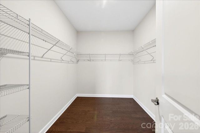 22024 Finworthy Lane, Huntersville, NC 28078