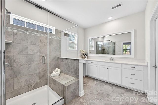 22024 Finworthy Lane, Huntersville, NC 28078