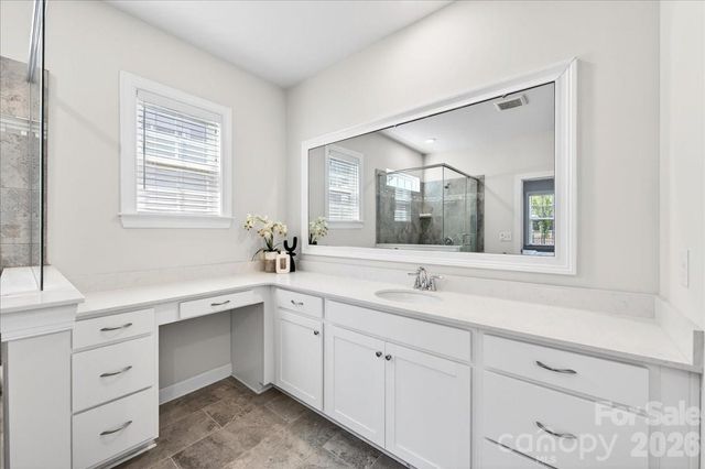 22024 Finworthy Lane, Huntersville, NC 28078