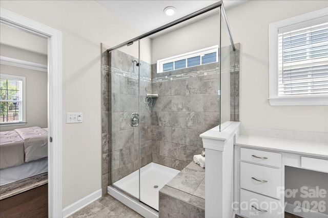 22024 Finworthy Lane, Huntersville, NC 28078