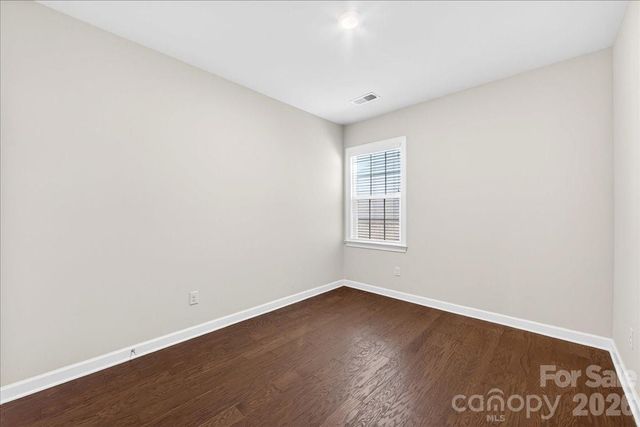 22024 Finworthy Lane, Huntersville, NC 28078