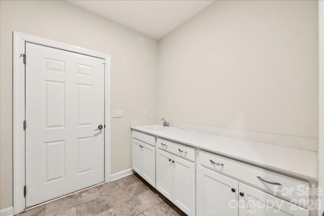 22024 Finworthy Lane, Huntersville, NC 28078