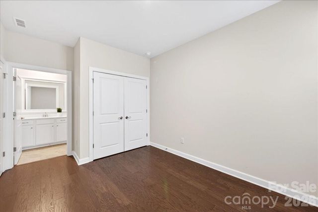 22024 Finworthy Lane, Huntersville, NC 28078