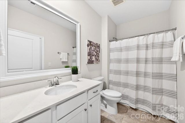 22024 Finworthy Lane, Huntersville, NC 28078