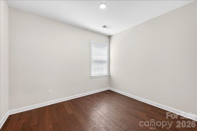 22024 Finworthy Lane, Huntersville, NC 28078