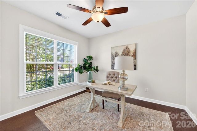 22024 Finworthy Lane, Huntersville, NC 28078