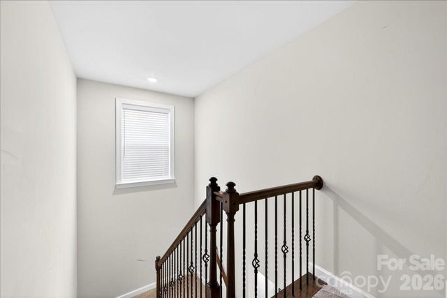 22024 Finworthy Lane, Huntersville, NC 28078