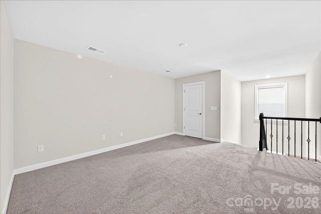 22024 Finworthy Lane, Huntersville, NC 28078