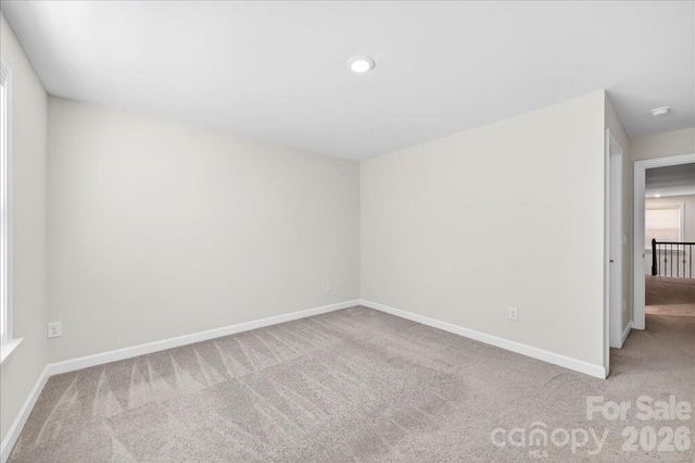 22024 Finworthy Lane, Huntersville, NC 28078