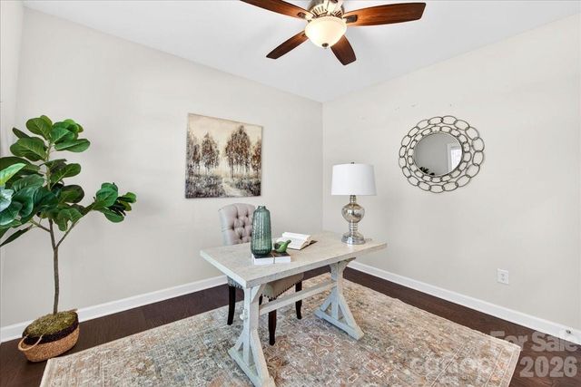 22024 Finworthy Lane, Huntersville, NC 28078