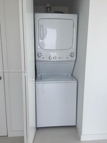 501 NE 31st St 3808, Miami, FL 33137