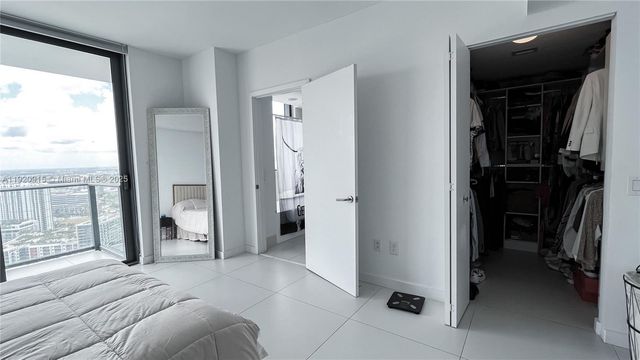 501 NE 31st St 3808, Miami, FL 33137