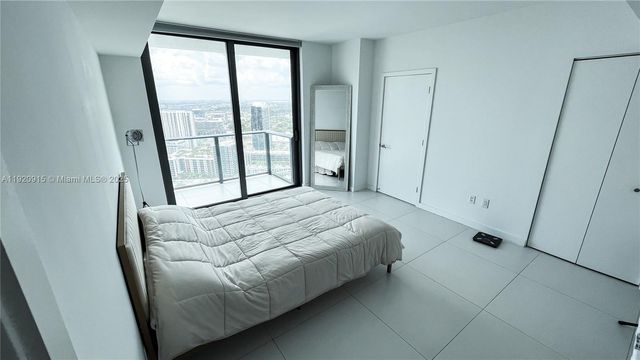 501 NE 31st St 3808, Miami, FL 33137