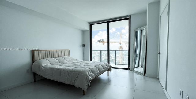 501 NE 31st St 3808, Miami, FL 33137