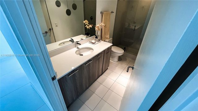 501 NE 31st St 3808, Miami, FL 33137