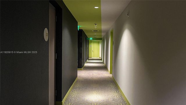 501 NE 31st St 3808, Miami, FL 33137