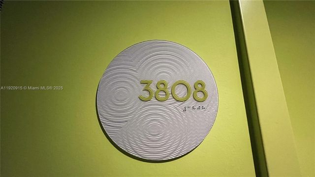 501 NE 31st St 3808, Miami, FL 33137