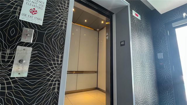 501 NE 31st St 3808, Miami, FL 33137