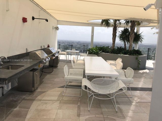 501 NE 31st St 3808, Miami, FL 33137