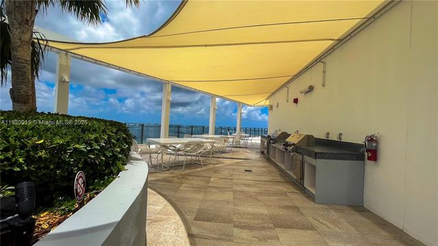 501 NE 31st St 3808, Miami, FL 33137