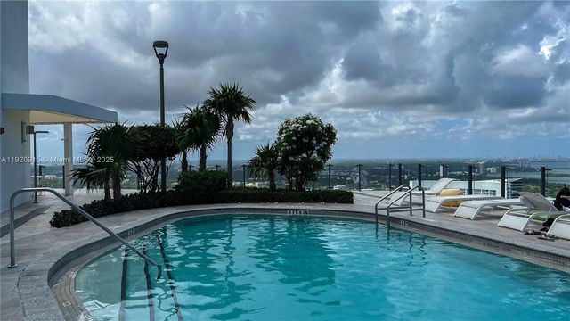 501 NE 31st St 3808, Miami, FL 33137