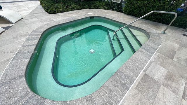 501 NE 31st St 3808, Miami, FL 33137