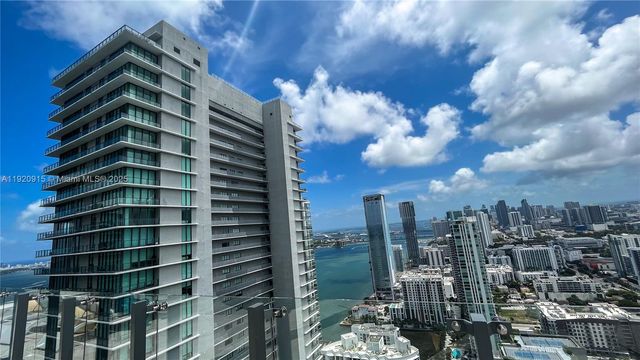 501 NE 31st St 3808, Miami, FL 33137