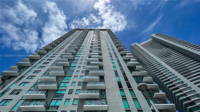 501 NE 31st St 3808, Miami, FL 33137