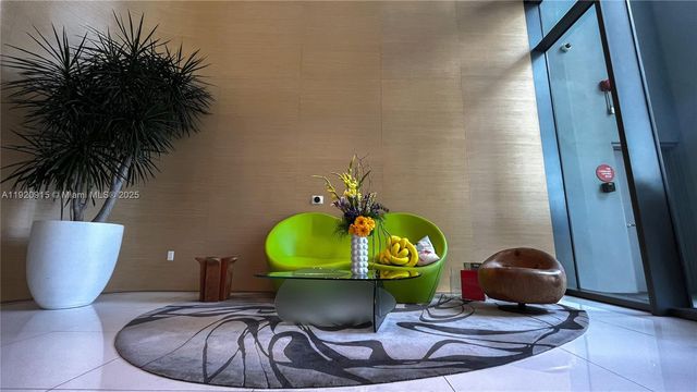 501 NE 31st St 3808, Miami, FL 33137