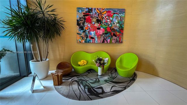 501 NE 31st St 3808, Miami, FL 33137