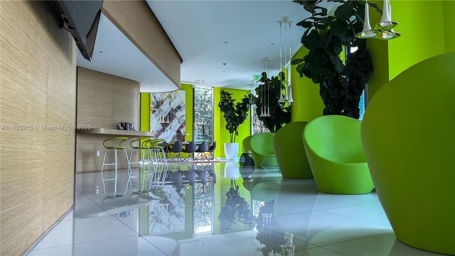 501 NE 31st St 3808, Miami, FL 33137