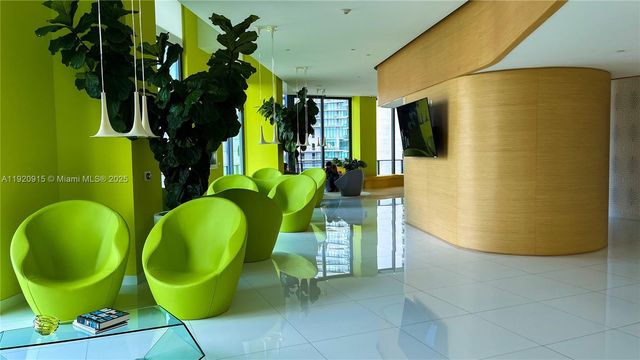 501 NE 31st St 3808, Miami, FL 33137