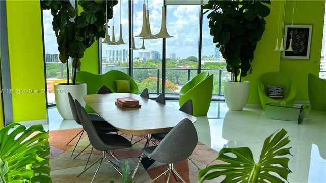 501 NE 31st St 3808, Miami, FL 33137