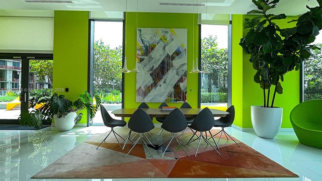 501 NE 31st St 3808, Miami, FL 33137