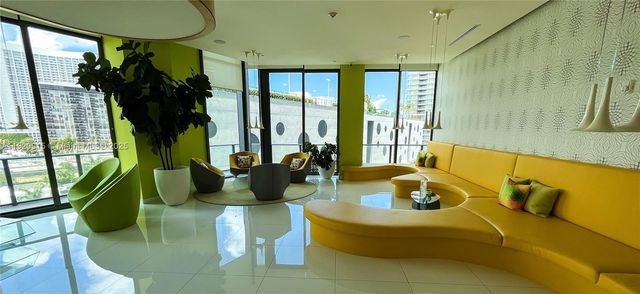 501 NE 31st St 3808, Miami, FL 33137