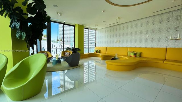 501 NE 31st St 3808, Miami, FL 33137