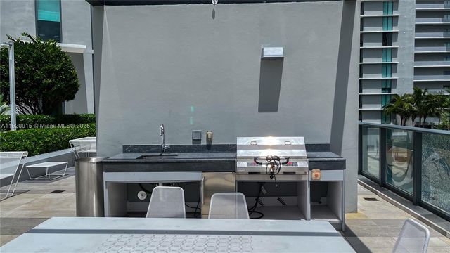 501 NE 31st St 3808, Miami, FL 33137