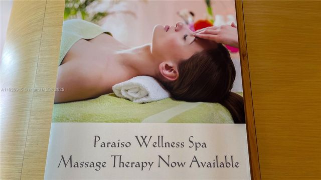 501 NE 31st St 3808, Miami, FL 33137