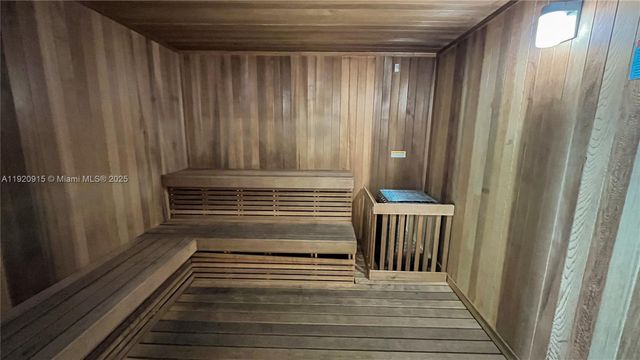 501 NE 31st St 3808, Miami, FL 33137