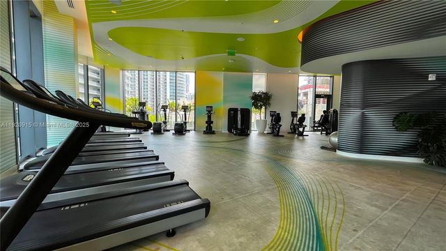 501 NE 31st St 3808, Miami, FL 33137