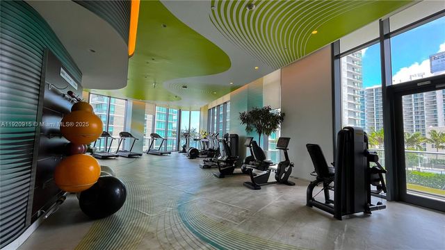 501 NE 31st St 3808, Miami, FL 33137