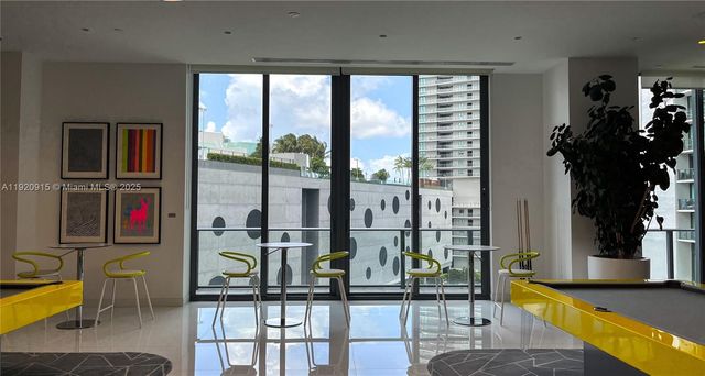 501 NE 31st St 3808, Miami, FL 33137