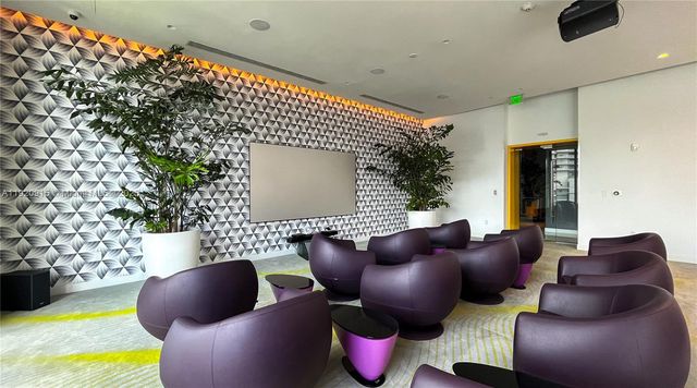 501 NE 31st St 3808, Miami, FL 33137