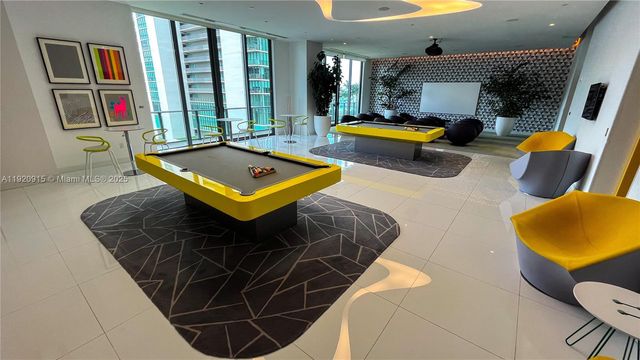 501 NE 31st St 3808, Miami, FL 33137