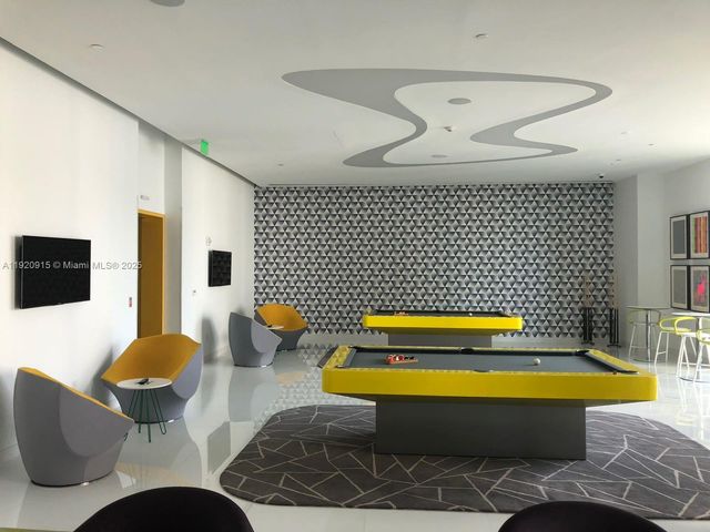 501 NE 31st St 3808, Miami, FL 33137