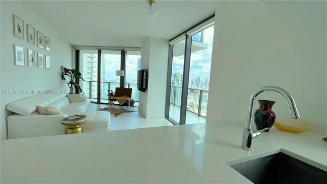 501 NE 31st St 3808, Miami, FL 33137