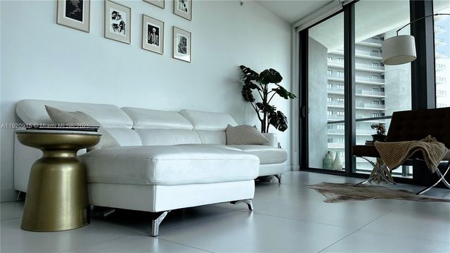 501 NE 31st St 3808, Miami, FL 33137