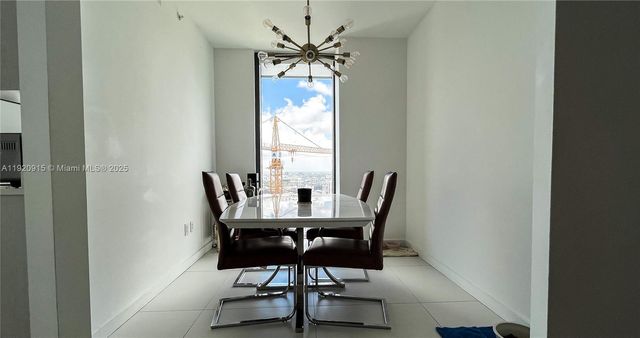 501 NE 31st St 3808, Miami, FL 33137