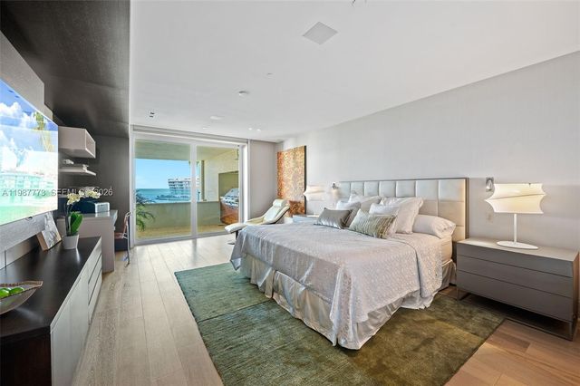 3535 Hiawatha Ave 502, Miami, FL 33133