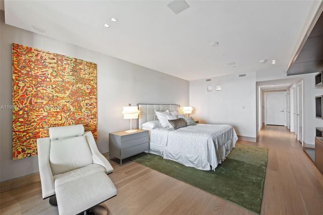 3535 Hiawatha Ave 502, Miami, FL 33133